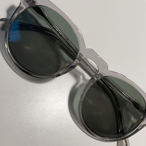 Raen “Remmy” Sunglasses